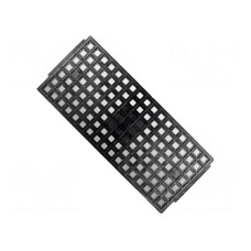 Tacka do układów ANTISTAT 030-1420