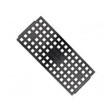 Tacka do układów ANTISTAT 030-1435