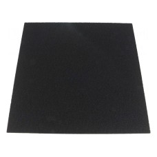 Gąbka elektroprzewodząca ANTISTAT 038-0016