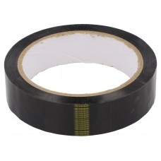 Taśma: pakowa ANTISTAT 054-0109