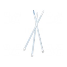 ESD ANTISTAT 064-0001