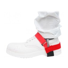 Opaska na buty ANTISTAT 068-0003