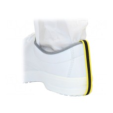 Opaska na buty ANTISTAT 068-0009