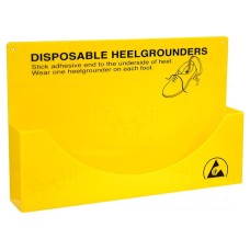 Pojemnik ANTISTAT 068-0019