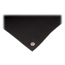 Mata: stołowa ANTISTAT 082-0002F2