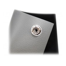 Mata: stołowa ANTISTAT 082-0034F3