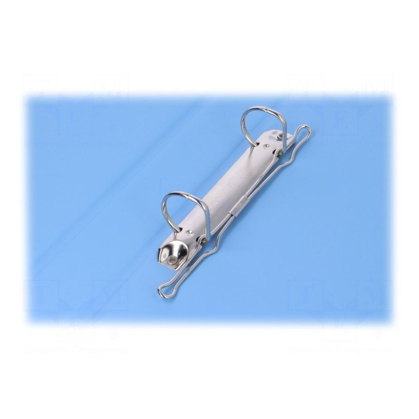 Segregator ANTISTAT 105-0020