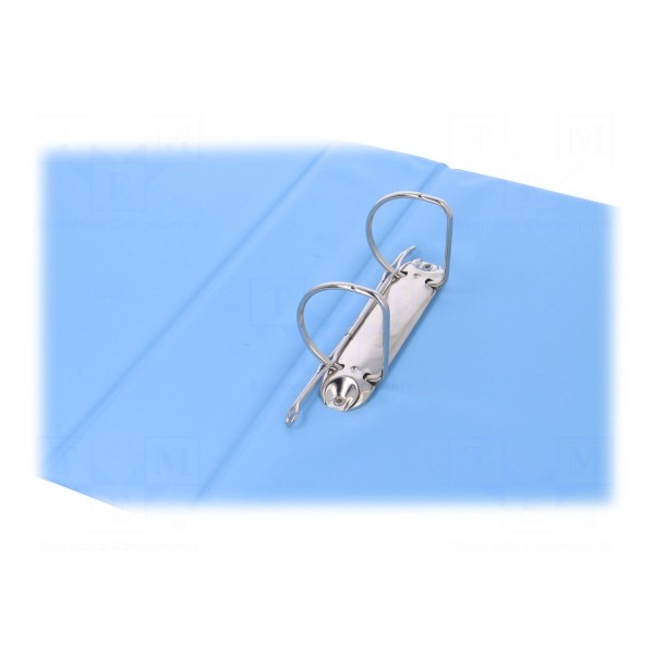 Segregator ANTISTAT 105-0025