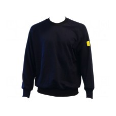 Bluza ANTISTAT 108-6504