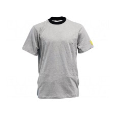 Koszulka T-shirt ANTISTAT 108-6561