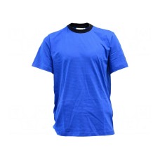 Koszulka T-shirt ANTISTAT 108-6570