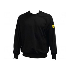 Bluza ANTISTAT 108-6702