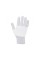 Rękawice ochronne ANTISTAT 109-0412