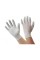 Rękawice ochronne ANTISTAT 109-0424