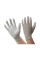 Rękawice ochronne ANTISTAT 109-0430