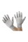 Rękawice ochronne ANTISTAT 109-0460
