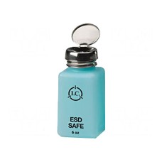 Butelka dozująca ANTISTAT 146-0011