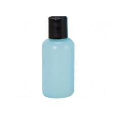 Butelka dozująca ANTISTAT 146-0044