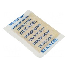 Pochłaniacz wilgoci ANTISTAT 309-0081