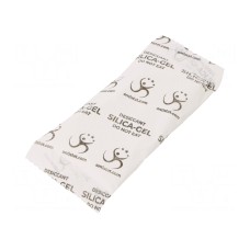 Pochłaniacz wilgoci ANTISTAT 309-0082