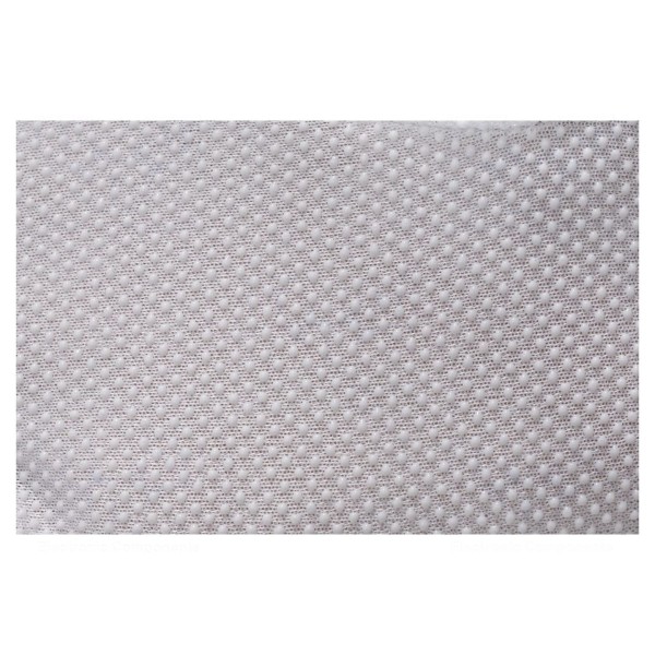 Rękawice ochronne ANTISTAT 509-0001