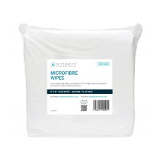 Czyściwo: ściereczka ANTISTAT 600-0205