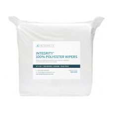 Czyściwo: ściereczka ANTISTAT 600-0210