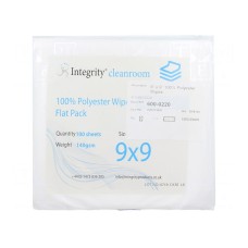 Czyściwo: ściereczka ANTISTAT 600-0220