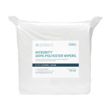 Czyściwo: ściereczka ANTISTAT 600-0221