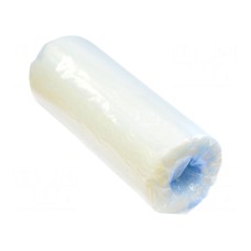 Rolka ANTISTAT 600-0422