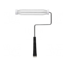 Uchwyt ANTISTAT 600-0424