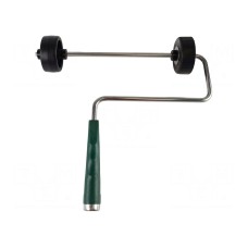 Uchwyt ANTISTAT 600-0425