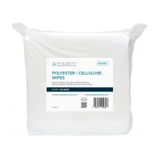 Czyściwo: ściereczka ANTISTAT 600-0510