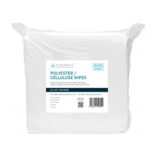 Czyściwo: ściereczka ANTISTAT 600-0520