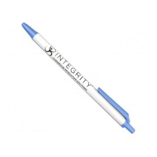 Długopis ANTISTAT 600-2003