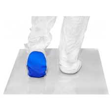 Mata: podłogowa ANTISTAT 600-4001