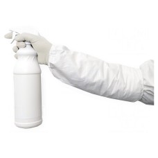 Akcesoria cleanroom: zarękawki ANTISTAT 600-5018