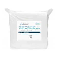 Czyściwo: ściereczka ANTISTAT 601-0200