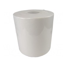 Czyściwo: ściereczka ANTISTAT 601-0206