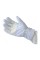 Akcesoria cleanroom: rękawice ochronne ANTISTAT 602-0149