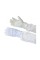 Akcesoria cleanroom: rękawice ochronne ANTISTAT 602-0150