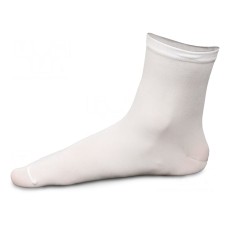 Akcesoria cleanroom: skarpety ANTISTAT 603-0252