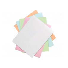 Papier ANTISTAT 607-0004
