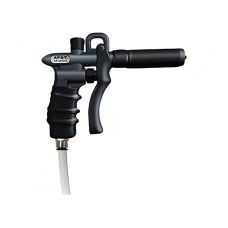 Jonizator powietrza AP&T AP-AZ1211
