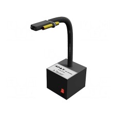 Jonizator powietrza AP&T AP-AZ3201