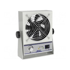 Jonizator powietrza AP&T AP-DC2451-001