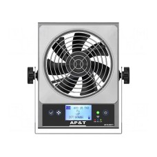 Jonizator powietrza AP&T AP-DJ2811