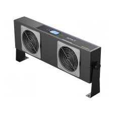 Jonizator powietrza AP&T AP-DJ2812