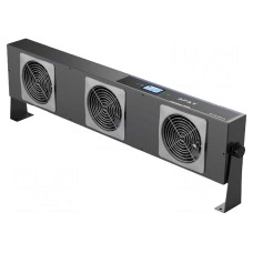 Jonizator powietrza AP&T AP-DJ2813