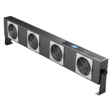 Jonizator powietrza AP&T AP-DJ2814